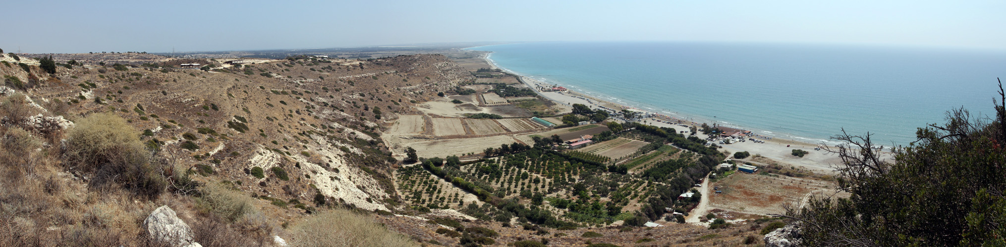 Panorama 81.jpg